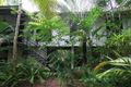 Property photo of 8 Kingston Place Rapid Creek NT 0810
