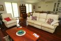 Property photo of 8 Kingston Place Rapid Creek NT 0810
