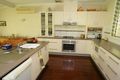 Property photo of 8 Kingston Place Rapid Creek NT 0810