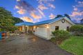 Property photo of 29 Parklands Road Mount Colah NSW 2079
