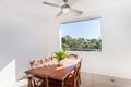 Property photo of 21/57 Walker Street Taringa QLD 4068