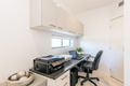 Property photo of 21/57 Walker Street Taringa QLD 4068