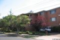 Property photo of 6/11 Pilgrim Avenue Strathfield NSW 2135