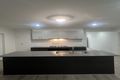 Property photo of 55 Jacksonia Drive Mickleham VIC 3064