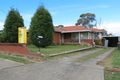 Property photo of 72 Bungarribee Road Blacktown NSW 2148