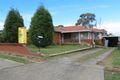 Property photo of 72 Bungarribee Road Blacktown NSW 2148