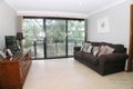 Property photo of 33 Apollo Drive Charlestown NSW 2290