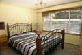 Property photo of 33 Apollo Drive Charlestown NSW 2290