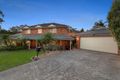 Property photo of 39 Colton Crescent Lakelands NSW 2282