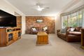 Property photo of 39 Colton Crescent Lakelands NSW 2282