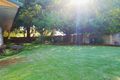 Property photo of 1/48 Keyes Street Lathlain WA 6100