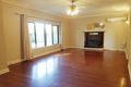 Property photo of 1/48 Keyes Street Lathlain WA 6100