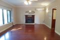 Property photo of 1/48 Keyes Street Lathlain WA 6100