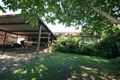 Property photo of 81 Leumeah Road Woodford NSW 2778