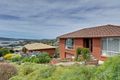 Property photo of 23 Kinarra Crescent Chigwell TAS 7011