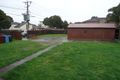 Property photo of 15 Stud Road Dandenong VIC 3175