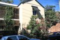 Property photo of 36 Stephen Street Paddington NSW 2021