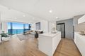 Property photo of 4003/1 Oracle Boulevard Broadbeach QLD 4218