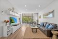 Property photo of 42/3-13 Bundarra Avenue South Wahroonga NSW 2076