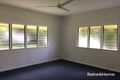 Property photo of 1/7 Wilson Street Mossman QLD 4873
