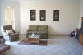 Property photo of 5/97 Pringle Avenue Bankstown NSW 2200