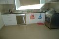 Property photo of 15 Stud Road Dandenong VIC 3175