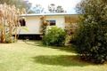 Property photo of 7 Crossley Street Baree QLD 4714