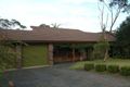 Property photo of 4 Stanley Place Illawong NSW 2234
