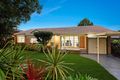 Property photo of 43 Edward Street Baulkham Hills NSW 2153