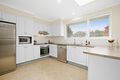 Property photo of 43 Edward Street Baulkham Hills NSW 2153