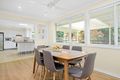 Property photo of 43 Edward Street Baulkham Hills NSW 2153