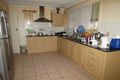 Property photo of 72 Bungarribee Road Blacktown NSW 2148