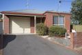 Property photo of 9 Trotter Lane Ironbark VIC 3550