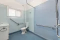 Property photo of 12 Perth Street Rangeville QLD 4350