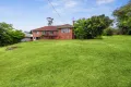 Property photo of 12 Perth Street Rangeville QLD 4350