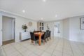 Property photo of 8 Reilly Road Elderslie NSW 2570