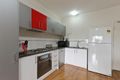 Property photo of 23/473 Princes Highway Noble Park VIC 3174