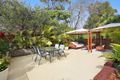 Property photo of 13/46 The Crescent Dee Why NSW 2099