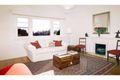 Property photo of 4/68 Stanhope Street Malvern VIC 3144