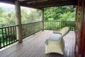 Property photo of 80 Forestry Road Brandy Creek QLD 4800