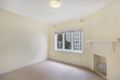 Property photo of 3/9 Annandale Street Darling Point NSW 2027