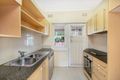 Property photo of 3/9 Annandale Street Darling Point NSW 2027