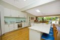 Property photo of 23 Avoca Street Randwick NSW 2031
