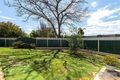 Property photo of 3 Lansby Court Riverton WA 6148