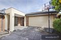 Property photo of 2/547 Neerim Road Hughesdale VIC 3166