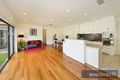 Property photo of 2/547 Neerim Road Hughesdale VIC 3166