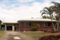 Property photo of 38 Renae Street Andergrove QLD 4740