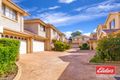 Property photo of 4/77-81 Frances Street Lidcombe NSW 2141