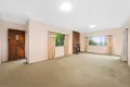 Property photo of 12 Perth Street Rangeville QLD 4350