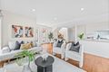 Property photo of 3/68 Springfield Road Box Hill North VIC 3129